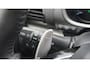 Mitsubishi Eclipse Cross 2.4 PHEV Executive | Trekhaak Afneembaar