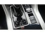 Mitsubishi Eclipse Cross 2.4 PHEV Executive | Trekhaak Afneembaar