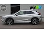 Mitsubishi Eclipse Cross 2.4 PHEV Executive | Trekhaak Afneembaar
