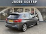 BMW 2-Serie Active Tourer 225xe iPerformance / Leder / Cruise C. / LED / Sensoren V+A / Multimedia /