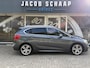 BMW 2-Serie Active Tourer 225xe iPerformance / Leder / Cruise C. / LED / Sensoren V+A / Multimedia /