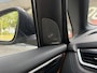 BMW 2-Serie Active Tourer 225xe iPerformance / Leder / Cruise C. / LED / Sensoren V+A / Multimedia /