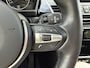 BMW 2-Serie Active Tourer 225xe iPerformance / Leder / Cruise C. / LED / Sensoren V+A / Multimedia /