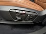 BMW 2-Serie Active Tourer 225xe iPerformance / Leder / Cruise C. / LED / Sensoren V+A / Multimedia /