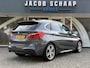 BMW 2-Serie Active Tourer 225xe iPerformance / Leder / Cruise C. / LED / Sensoren V+A / Multimedia /
