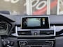 BMW 2-Serie Active Tourer 225xe iPerformance / Leder / Cruise C. / LED / Sensoren V+A / Multimedia /