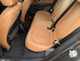 BMW 2-Serie Active Tourer 225xe iPerformance / Leder / Cruise C. / LED / Sensoren V+A / Multimedia /