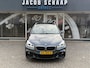BMW 2-Serie Active Tourer 225xe iPerformance / Leder / Cruise C. / LED / Sensoren V+A / Multimedia /