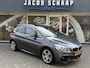 BMW 2-Serie Active Tourer 225xe iPerformance / Leder / Cruise C. / LED / Sensoren V+A / Multimedia /