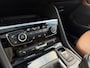 BMW 2-Serie Active Tourer 225xe iPerformance / Leder / Cruise C. / LED / Sensoren V+A / Multimedia /