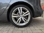 BMW 2-Serie Active Tourer 225xe iPerformance / Leder / Cruise C. / LED / Sensoren V+A / Multimedia /