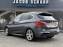 BMW 2-Serie Active Tourer 225xe iPerformance / Leder / Cruise C. / LED / Sensoren V+A / Multimedia /