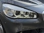 BMW 2-Serie Active Tourer 225xe iPerformance / Leder / Cruise C. / LED / Sensoren V+A / Multimedia /