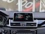 BMW 2-Serie Active Tourer 225xe iPerformance / Leder / Cruise C. / LED / Sensoren V+A / Multimedia /