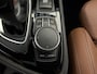 BMW 2-Serie Active Tourer 225xe iPerformance / Leder / Cruise C. / LED / Sensoren V+A / Multimedia /