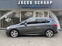 BMW 2-Serie Active Tourer 225xe iPerformance / Leder / Cruise C. / LED / Sensoren V+A / Multimedia /