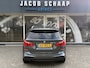 BMW 2-Serie Active Tourer 225xe iPerformance / Leder / Cruise C. / LED / Sensoren V+A / Multimedia /