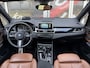 BMW 2-Serie Active Tourer 225xe iPerformance / Leder / Cruise C. / LED / Sensoren V+A / Multimedia /