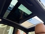 BMW 2-Serie Active Tourer 225xe iPerformance / Leder / Cruise C. / LED / Sensoren V+A / Multimedia /