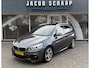 BMW 2-Serie Active Tourer 225xe iPerformance / Leder / Cruise C. / LED / Sensoren V+A / Multimedia /