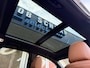 BMW 2-Serie Active Tourer 225xe iPerformance / Leder / Cruise C. / LED / Sensoren V+A / Multimedia /