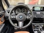 BMW 2-Serie Active Tourer 225xe iPerformance / Leder / Cruise C. / LED / Sensoren V+A / Multimedia /
