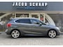 BMW 2-Serie Active Tourer 225xe iPerformance / Leder / Cruise C. / LED / Sensoren V+A / Multimedia /