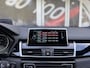 BMW 2-Serie Active Tourer 225xe iPerformance / Leder / Cruise C. / LED / Sensoren V+A / Multimedia /