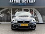 BMW 2-Serie Active Tourer 225xe iPerformance / Leder / Cruise C. / LED / Sensoren V+A / Multimedia /