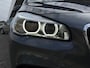 BMW 2-Serie Active Tourer 225xe iPerformance / Leder / Cruise C. / LED / Sensoren V+A / Multimedia /