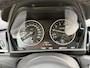 BMW 2-Serie Active Tourer 225xe iPerformance / Leder / Cruise C. / LED / Sensoren V+A / Multimedia /