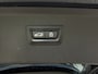 BMW 2-Serie Active Tourer 225xe iPerformance / Leder / Cruise C. / LED / Sensoren V+A / Multimedia /