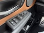 BMW 2-Serie Active Tourer 225xe iPerformance / Leder / Cruise C. / LED / Sensoren V+A / Multimedia /