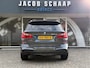 BMW 2-Serie Active Tourer 225xe iPerformance / Leder / Cruise C. / LED / Sensoren V+A / Multimedia /