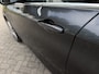 BMW 2-Serie Active Tourer 225xe iPerformance / Leder / Cruise C. / LED / Sensoren V+A / Multimedia /