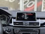 BMW 2-Serie Active Tourer 225xe iPerformance / Leder / Cruise C. / LED / Sensoren V+A / Multimedia /