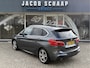 BMW 2-Serie Active Tourer 225xe iPerformance / Leder / Cruise C. / LED / Sensoren V+A / Multimedia /