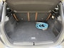BMW 2-Serie Active Tourer 225xe iPerformance / Leder / Cruise C. / LED / Sensoren V+A / Multimedia /