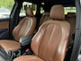 BMW 2-Serie Active Tourer 225xe iPerformance / Leder / Cruise C. / LED / Sensoren V+A / Multimedia /
