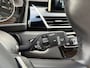 BMW 2-Serie Active Tourer 225xe iPerformance / Leder / Cruise C. / LED / Sensoren V+A / Multimedia /