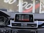 BMW 2-Serie Active Tourer 225xe iPerformance / Leder / Cruise C. / LED / Sensoren V+A / Multimedia /