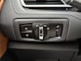 BMW 2-Serie Active Tourer 225xe iPerformance / Leder / Cruise C. / LED / Sensoren V+A / Multimedia /