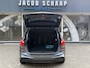 BMW 2-Serie Active Tourer 225xe iPerformance / Leder / Cruise C. / LED / Sensoren V+A / Multimedia /
