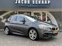BMW 2-Serie Active Tourer 225xe iPerformance / Leder / Cruise C. / LED / Sensoren V+A / Multimedia /