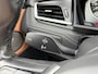 BMW 2-Serie Active Tourer 225xe iPerformance / Leder / Cruise C. / LED / Sensoren V+A / Multimedia /