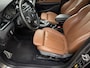 BMW 2-Serie Active Tourer 225xe iPerformance / Leder / Cruise C. / LED / Sensoren V+A / Multimedia /
