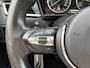 BMW 2-Serie Active Tourer 225xe iPerformance / Leder / Cruise C. / LED / Sensoren V+A / Multimedia /
