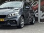 BMW 2-Serie Active Tourer 225xe iPerformance / Leder / Cruise C. / LED / Sensoren V+A / Multimedia /