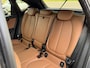 BMW 2-Serie Active Tourer 225xe iPerformance / Leder / Cruise C. / LED / Sensoren V+A / Multimedia /