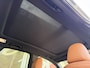 BMW 2-Serie Active Tourer 225xe iPerformance / Leder / Cruise C. / LED / Sensoren V+A / Multimedia /